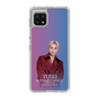 スリムプロテクションケース［ FANTASTICS LIVE TOUR 2025 "BUTTERFLY EFFECT" -FLY WITH YOU- - 八木勇征 ］