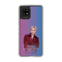 スリムプロテクションケース［ FANTASTICS LIVE TOUR 2025 "BUTTERFLY EFFECT" -FLY WITH YOU- - 八木勇征 ］