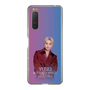 スリムプロテクションケース［ FANTASTICS LIVE TOUR 2025 "BUTTERFLY EFFECT" -FLY WITH YOU- - 八木勇征 ］