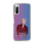 スリムプロテクションケース［ FANTASTICS LIVE TOUR 2025 "BUTTERFLY EFFECT" -FLY WITH YOU- - 八木勇征 ］