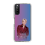 スリムプロテクションケース［ FANTASTICS LIVE TOUR 2025 "BUTTERFLY EFFECT" -FLY WITH YOU- - 八木勇征 ］