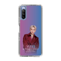スリムプロテクションケース［ FANTASTICS LIVE TOUR 2025 "BUTTERFLY EFFECT" -FLY WITH YOU- - 八木勇征 ］
