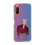 スリムプロテクションケース［ FANTASTICS LIVE TOUR 2025 "BUTTERFLY EFFECT" -FLY WITH YOU- - 八木勇征 ］