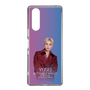 スリムプロテクションケース［ FANTASTICS LIVE TOUR 2025 "BUTTERFLY EFFECT" -FLY WITH YOU- - 八木勇征 ］