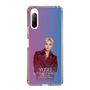 スリムプロテクションケース［ FANTASTICS LIVE TOUR 2025 "BUTTERFLY EFFECT" -FLY WITH YOU- - 八木勇征 ］