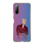 スリムプロテクションケース［ FANTASTICS LIVE TOUR 2025 "BUTTERFLY EFFECT" -FLY WITH YOU- - 八木勇征 ］