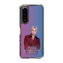 スリムプロテクションケース［ FANTASTICS LIVE TOUR 2025 "BUTTERFLY EFFECT" -FLY WITH YOU- - 八木勇征 ］