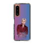 スリムプロテクションケース［ FANTASTICS LIVE TOUR 2025 "BUTTERFLY EFFECT" -FLY WITH YOU- - 八木勇征 ］