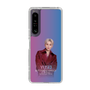 スリムプロテクションケース［ FANTASTICS LIVE TOUR 2025 "BUTTERFLY EFFECT" -FLY WITH YOU- - 八木勇征 ］