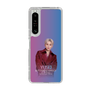 スリムプロテクションケース［ FANTASTICS LIVE TOUR 2025 "BUTTERFLY EFFECT" -FLY WITH YOU- - 八木勇征 ］