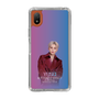 スリムプロテクションケース［ FANTASTICS LIVE TOUR 2025 "BUTTERFLY EFFECT" -FLY WITH YOU- - 八木勇征 ］