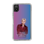 スリムプロテクションケース［ FANTASTICS LIVE TOUR 2025 "BUTTERFLY EFFECT" -FLY WITH YOU- - 八木勇征 ］
