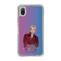スリムプロテクションケース［ FANTASTICS LIVE TOUR 2025 "BUTTERFLY EFFECT" -FLY WITH YOU- - 八木勇征 ］