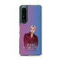スリムプロテクションケース［ FANTASTICS LIVE TOUR 2025 "BUTTERFLY EFFECT" -FLY WITH YOU- - 八木勇征 ］