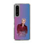 スリムプロテクションケース［ FANTASTICS LIVE TOUR 2025 "BUTTERFLY EFFECT" -FLY WITH YOU- - 八木勇征 ］