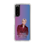 スリムプロテクションケース［ FANTASTICS LIVE TOUR 2025 "BUTTERFLY EFFECT" -FLY WITH YOU- - 八木勇征 ］