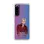 スリムプロテクションケース［ FANTASTICS LIVE TOUR 2025 "BUTTERFLY EFFECT" -FLY WITH YOU- - 八木勇征 ］