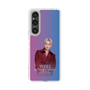 スリムプロテクションケース［ FANTASTICS LIVE TOUR 2025 "BUTTERFLY EFFECT" -FLY WITH YOU- - 八木勇征 ］