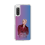 スリムプロテクションケース［ FANTASTICS LIVE TOUR 2025 "BUTTERFLY EFFECT" -FLY WITH YOU- - 八木勇征 ］