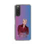 スリムプロテクションケース［ FANTASTICS LIVE TOUR 2025 "BUTTERFLY EFFECT" -FLY WITH YOU- - 八木勇征 ］