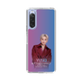 スリムプロテクションケース［ FANTASTICS LIVE TOUR 2025 "BUTTERFLY EFFECT" -FLY WITH YOU- - 八木勇征 ］