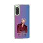 スリムプロテクションケース［ FANTASTICS LIVE TOUR 2025 "BUTTERFLY EFFECT" -FLY WITH YOU- - 八木勇征 ］