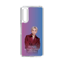 スリムプロテクションケース［ FANTASTICS LIVE TOUR 2025 "BUTTERFLY EFFECT" -FLY WITH YOU- - 八木勇征 ］