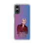 スリムプロテクションケース［ FANTASTICS LIVE TOUR 2025 "BUTTERFLY EFFECT" -FLY WITH YOU- - 八木勇征 ］