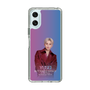 スリムプロテクションケース［ FANTASTICS LIVE TOUR 2025 "BUTTERFLY EFFECT" -FLY WITH YOU- - 八木勇征 ］