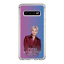 スリムプロテクションケース［ FANTASTICS LIVE TOUR 2025 "BUTTERFLY EFFECT" -FLY WITH YOU- - 八木勇征 ］
