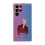 スリムプロテクションケース［ FANTASTICS LIVE TOUR 2025 "BUTTERFLY EFFECT" -FLY WITH YOU- - 八木勇征 ］