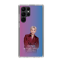 スリムプロテクションケース［ FANTASTICS LIVE TOUR 2025 "BUTTERFLY EFFECT" -FLY WITH YOU- - 八木勇征 ］