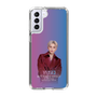 スリムプロテクションケース［ FANTASTICS LIVE TOUR 2025 "BUTTERFLY EFFECT" -FLY WITH YOU- - 八木勇征 ］