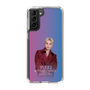 スリムプロテクションケース［ FANTASTICS LIVE TOUR 2025 "BUTTERFLY EFFECT" -FLY WITH YOU- - 八木勇征 ］