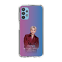 スリムプロテクションケース［ FANTASTICS LIVE TOUR 2025 "BUTTERFLY EFFECT" -FLY WITH YOU- - 八木勇征 ］