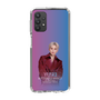スリムプロテクションケース［ FANTASTICS LIVE TOUR 2025 "BUTTERFLY EFFECT" -FLY WITH YOU- - 八木勇征 ］