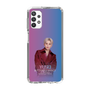 スリムプロテクションケース［ FANTASTICS LIVE TOUR 2025 "BUTTERFLY EFFECT" -FLY WITH YOU- - 八木勇征 ］