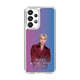 スリムプロテクションケース［ FANTASTICS LIVE TOUR 2025 "BUTTERFLY EFFECT" -FLY WITH YOU- - 八木勇征 ］