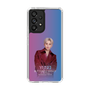 スリムプロテクションケース［ FANTASTICS LIVE TOUR 2025 "BUTTERFLY EFFECT" -FLY WITH YOU- - 八木勇征 ］