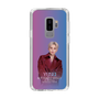 スリムプロテクションケース［ FANTASTICS LIVE TOUR 2025 "BUTTERFLY EFFECT" -FLY WITH YOU- - 八木勇征 ］