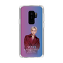 スリムプロテクションケース［ FANTASTICS LIVE TOUR 2025 "BUTTERFLY EFFECT" -FLY WITH YOU- - 八木勇征 ］