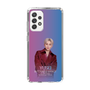 スリムプロテクションケース［ FANTASTICS LIVE TOUR 2025 "BUTTERFLY EFFECT" -FLY WITH YOU- - 八木勇征 ］