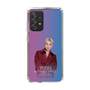 スリムプロテクションケース［ FANTASTICS LIVE TOUR 2025 "BUTTERFLY EFFECT" -FLY WITH YOU- - 八木勇征 ］