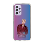 スリムプロテクションケース［ FANTASTICS LIVE TOUR 2025 "BUTTERFLY EFFECT" -FLY WITH YOU- - 八木勇征 ］