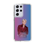 スリムプロテクションケース［ FANTASTICS LIVE TOUR 2025 "BUTTERFLY EFFECT" -FLY WITH YOU- - 八木勇征 ］