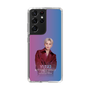 スリムプロテクションケース［ FANTASTICS LIVE TOUR 2025 "BUTTERFLY EFFECT" -FLY WITH YOU- - 八木勇征 ］