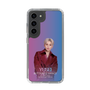 スリムプロテクションケース［ FANTASTICS LIVE TOUR 2025 "BUTTERFLY EFFECT" -FLY WITH YOU- - 八木勇征 ］
