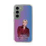 スリムプロテクションケース［ FANTASTICS LIVE TOUR 2025 "BUTTERFLY EFFECT" -FLY WITH YOU- - 八木勇征 ］