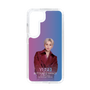 スリムプロテクションケース［ FANTASTICS LIVE TOUR 2025 "BUTTERFLY EFFECT" -FLY WITH YOU- - 八木勇征 ］