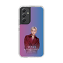 スリムプロテクションケース［ FANTASTICS LIVE TOUR 2025 "BUTTERFLY EFFECT" -FLY WITH YOU- - 八木勇征 ］